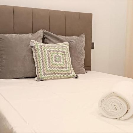 Faro Comfy Ensuite Guest House Dış mekan fotoğraf