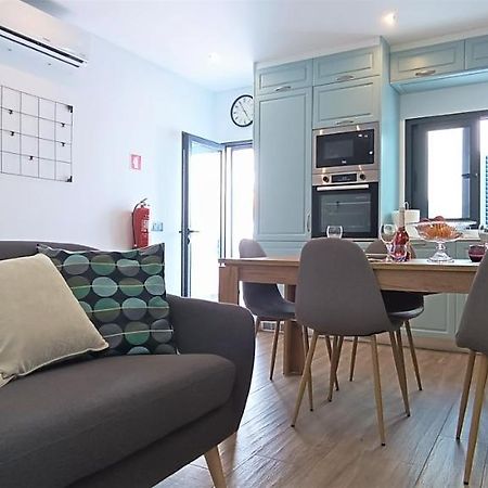 Faro Comfy Ensuite Guest House Dış mekan fotoğraf