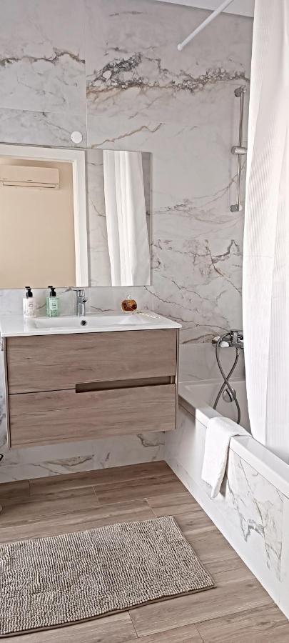Faro Comfy Ensuite Guest House Dış mekan fotoğraf