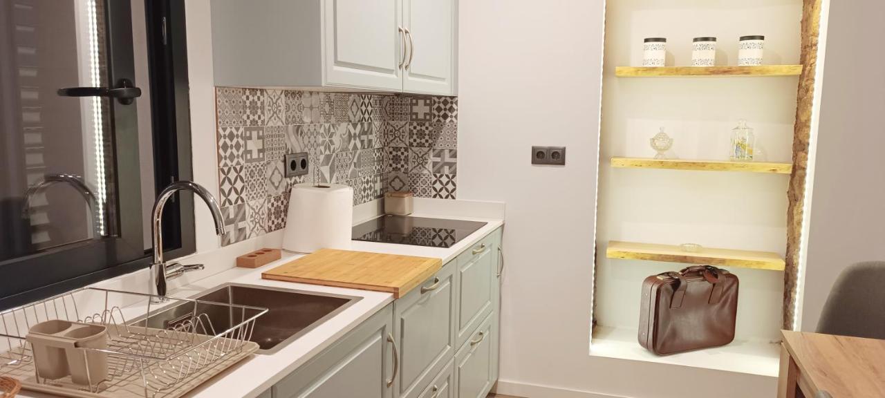 Faro Comfy Ensuite Guest House Dış mekan fotoğraf