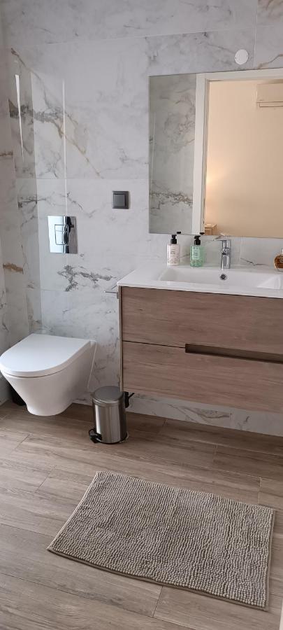 Faro Comfy Ensuite Guest House Dış mekan fotoğraf