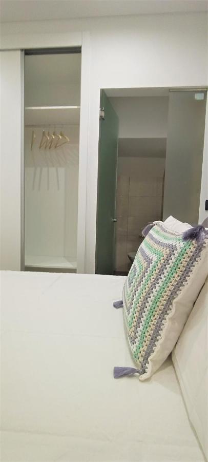Faro Comfy Ensuite Guest House Dış mekan fotoğraf