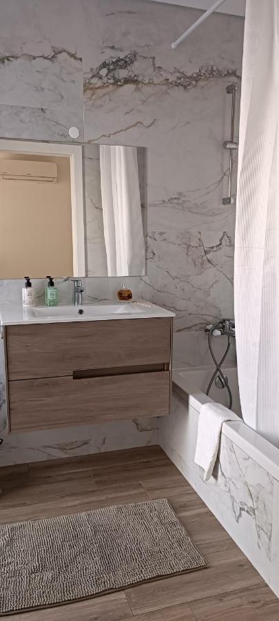 Faro Comfy Ensuite Guest House Dış mekan fotoğraf