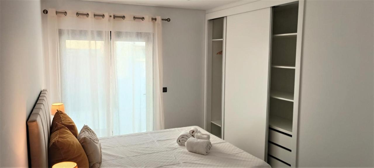 Faro Comfy Ensuite Guest House Dış mekan fotoğraf