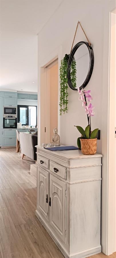 Faro Comfy Ensuite Guest House Dış mekan fotoğraf