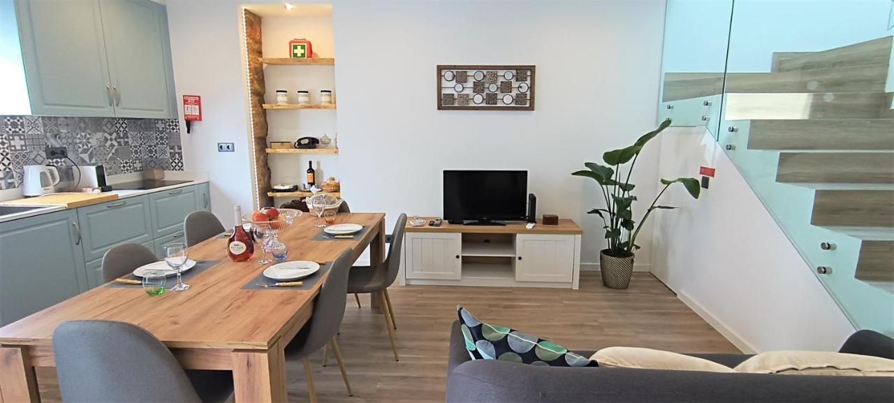 Faro Comfy Ensuite Guest House Dış mekan fotoğraf
