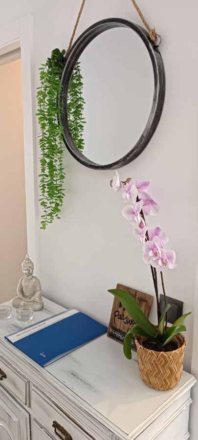 Faro Comfy Ensuite Guest House Dış mekan fotoğraf