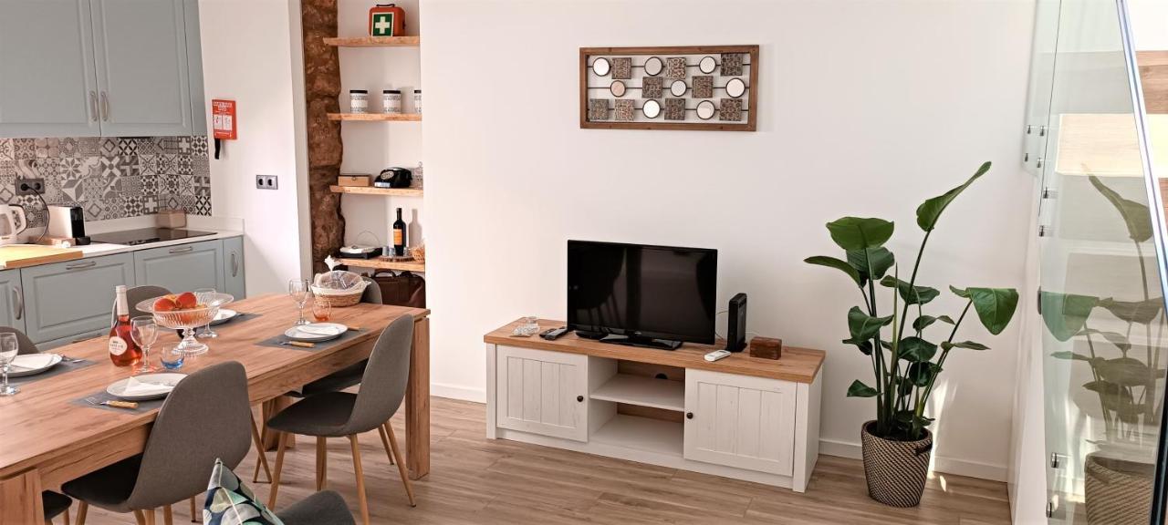 Faro Comfy Ensuite Guest House Dış mekan fotoğraf